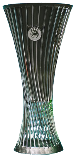 Europa Conference League