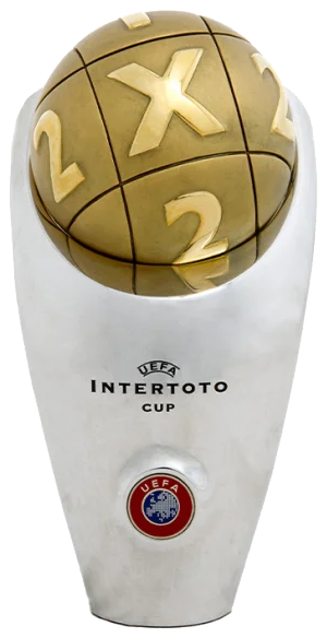Intertoto Cup