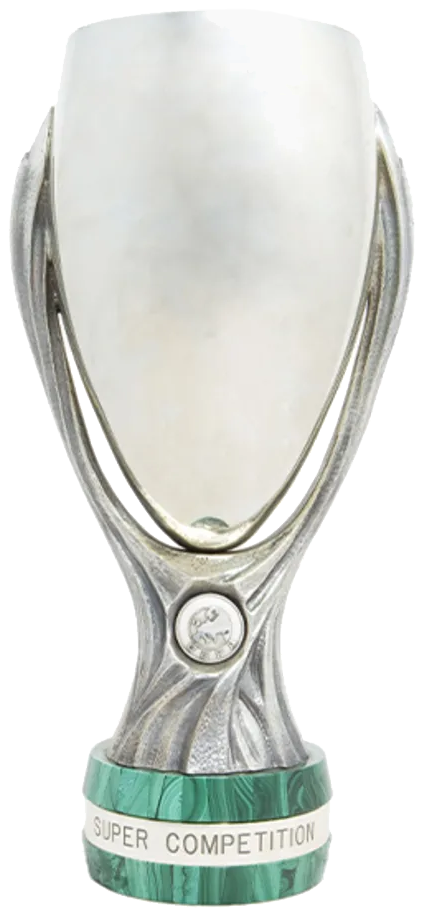 Super Cup