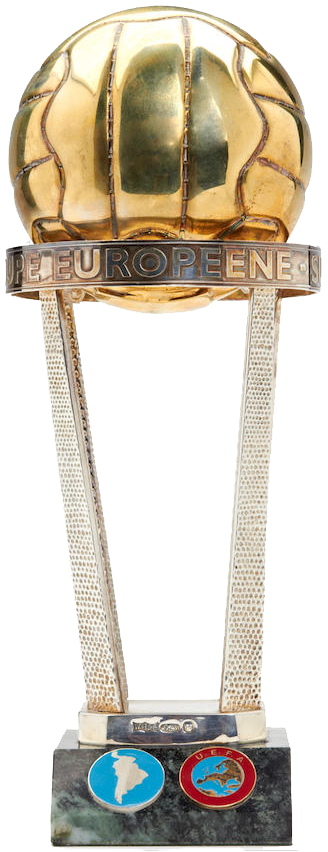 Wereldbeker